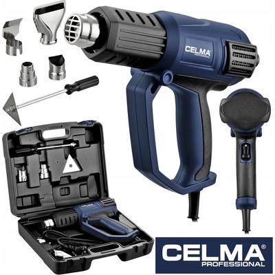 CELMA OP 2000P