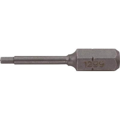 Stahlwille Hex 2 x 34 mm 08090002