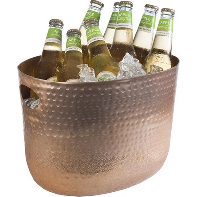 Vedro na sekt „XL“ 7L - APS