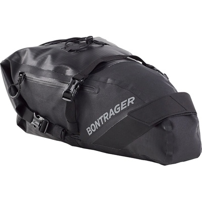 Bontrager Adventure Saddle Bag na sedlovku