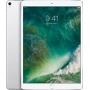 Tablety Apple iPad Pro Wi-Fi+Cellular 256GB Silver MPA52FD/A