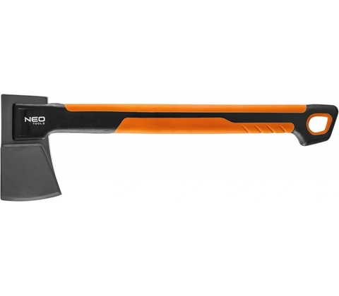 NEO 27-030