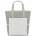 Kapten & Son Чанта за рамо Kapten & son Lindby 12 Shoulder bag - Muted Sage - размер One Size (510-6480-0311)