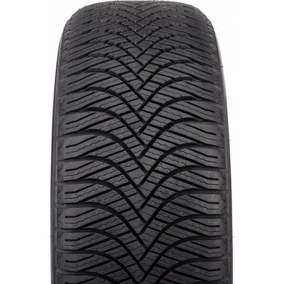 Goodride All Season Elite Z-401 255/35 R19 96W