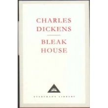 Bleak House Dickens Charles