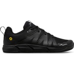 Joe Nimble Мъжки маратонки Joe Nimble Addict Running shoes - Black - размер 43 (EU) (023-1651-0315)