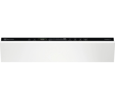 ELECTROLUX EEC67310L