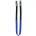 Singing Rock Sling Lanyard 80 cm