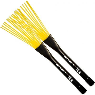 Vic Firth BRR