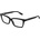 Alexander McQueen MQ0307O 005