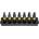 DeWALT DT70815