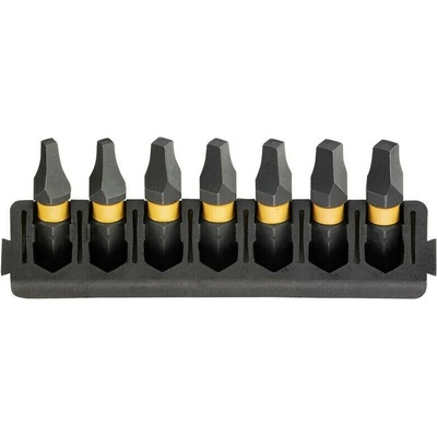 DeWALT DT70815