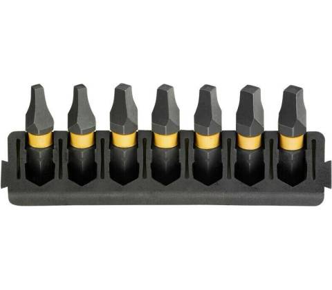 DeWALT DT70815