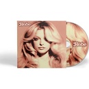 REXHA, BEBE - BEBE CD