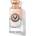 Electimuss Silvanus Extrait de Parfum 100 ml