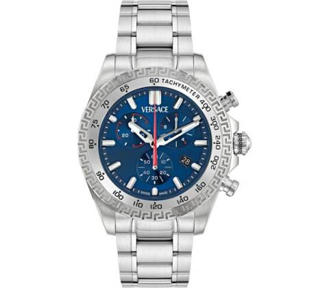 Versace VE9K00924
