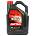 MOTUL Tekma Mega X 15W-40 5 l