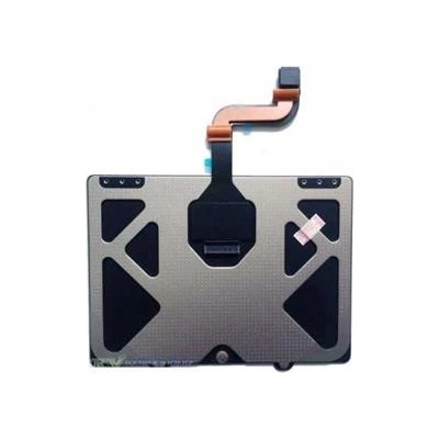 Trackpad pro Apple MacBook Pro 15" Retina A1398 821-1904-A 2013-2014