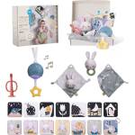 Taf Toys Комплект за новородено Taf Toys - Време за сън, 12 части (TT13265) - ozone