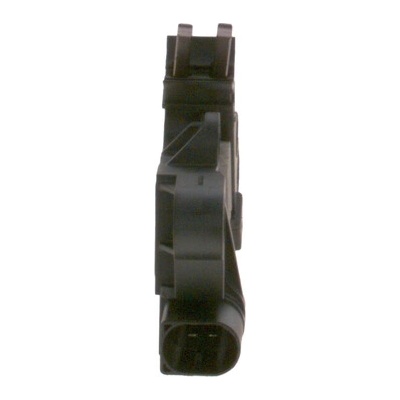 Regulátor alternátora BOSCH 1 986 AE0 051 (1986AE0051)