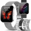 JG Smart U17