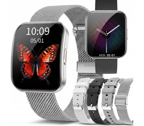 JG Smart U17