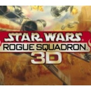 Star Wars: Rogue Squadron 3D