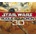 Star Wars: Rogue Squadron 3D