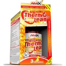 Amix ThermoLean 90 kapslí