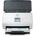 HP ScanJet Pro N4000 snw1 (6FW08A)
