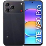 ZTE Blade V80 Pro Мобилни телефони (GSM)