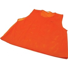 RULYT rozlišovací dres oranžový