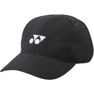Yonex Cap black