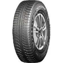 CST CSC902 205/75 R16 110/108Q