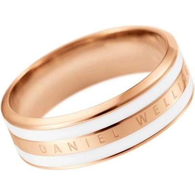 Daniel Wellington DW00400045