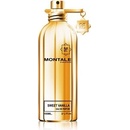 Montale Sweet Vanilla parfémovaná voda unisex 100 ml