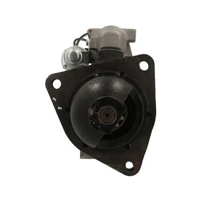 Startér Fiat 11.0 kw S210-108 +Line