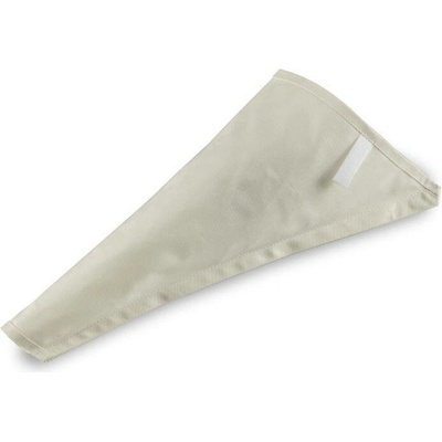 sáček cukrářský 30cm pogumovaný