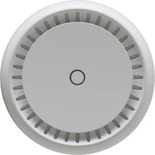 MikroTik RBcAPGi-5acD2nD-XL