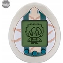 Tamagotchi Demon Slayer Kimetsu no Yaiba Sanemitchi Japan