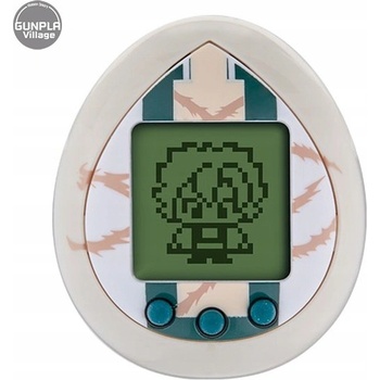 Tamagotchi Demon Slayer Kimetsu no Yaiba Sanemitchi Japan