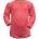 DEVOLD DUO ACTIVE BODY