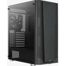 AeroCool Prism G-bk-v1