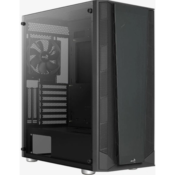 AeroCool Prism G-bk-v1