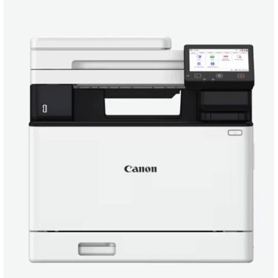 Canon 7185C002