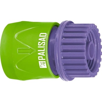 Image 1 of PALISAD 661558