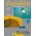 Aspekte 3 Arbeitsbuch + CD