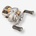Caperlan WXM 100 151 C