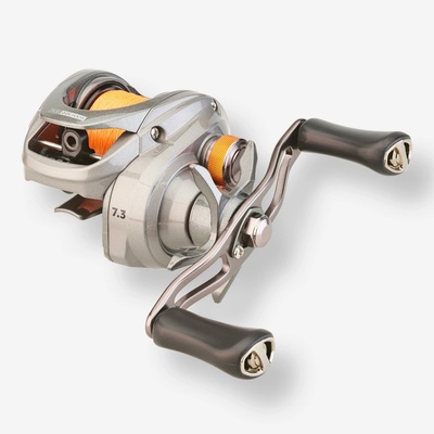 Caperlan WXM 100 151 C