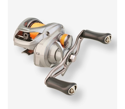 Caperlan WXM 100 151 C